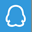 QQ: 13887694
