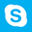 Skype: 13887694@qq.com