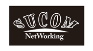 Shenzhen sucom electronics Co.,Ltd