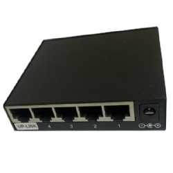 SW1005P