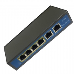 SW1006P