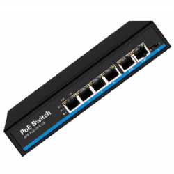 POE4+2F