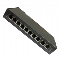 POE SWitch10G